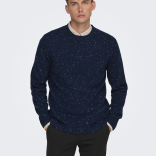 Muški džemper Ricky