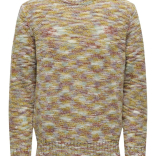 Muški džemper Monty