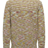 Muški džemper Monty