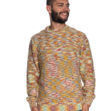 Muški džemper Monty