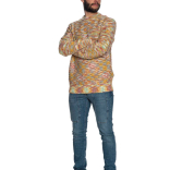 Muški džemper Monty