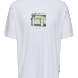 Muška majica Freddi