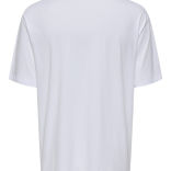 Muška majica Freddi