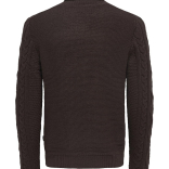 Muški džemper Rigge