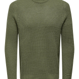 Muški džemper Adam