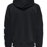 Muška dukserica Alton