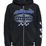 Muška dukserica Alton