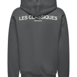 Muška dukserica Les