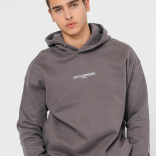 Muška dukserica Les