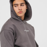 Muška dukserica Les