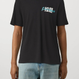 Muška majica Noodle