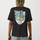 Muška majica Noodle