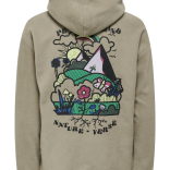 Muška dukserica Otto