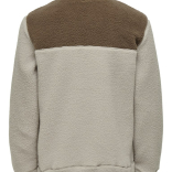 Muška dukserica Remy