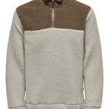 Muška dukserica Remy