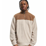 Muška dukserica Remy