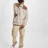 Muška dukserica Remy