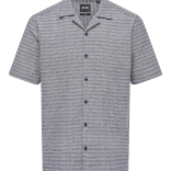 Muška košulja Nash