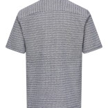 Muška košulja Nash