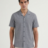 Muška košulja Nash