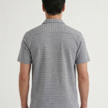 Muška košulja Nash