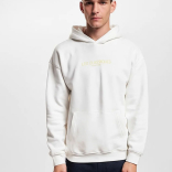 Muška dukserica Les