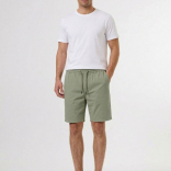 Muški šorts Capri