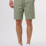 Muški šorts Capri