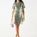 Ženska haljina Kimber