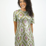 Ženska haljina Kimber