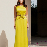 Ženska haljina Shona