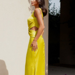 Ženska haljina Shona