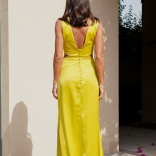 Ženska haljina Shona