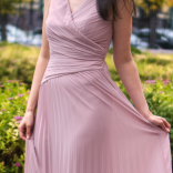 Ženska haljina Dinuka