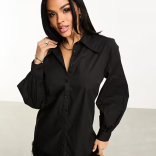 Ženska haljina Siya