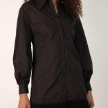 Ženska haljina Siya