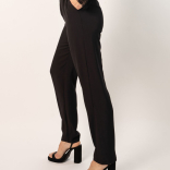 Ženske pantalone Sacha