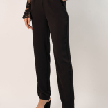 Ženske pantalone Sacha