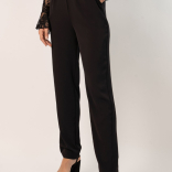 Ženske pantalone Sacha