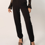 Ženske pantalone Sacha