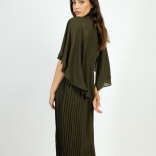 Ženska haljina Pepa