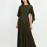 Ženska haljina Pepa