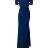 Ženska haljina Kimmi