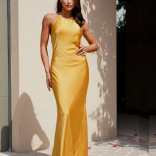 Ženska haljina Nova