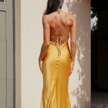 Ženska haljina Nova