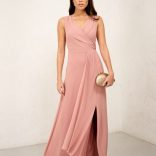 Ženska haljina Yida