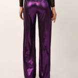 Ženske pantalone Lilo