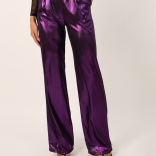 Ženske pantalone Lilo