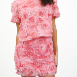 Ženska suknja Krisha