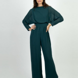 Ženski kombinezon Ramia